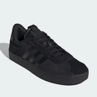 Кроссовки adidas VL Court 3.0 ID9184 - Черные