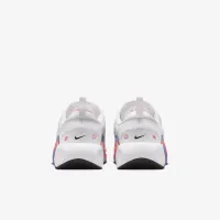 Nike Infinity Flow Big детские Running Кроссовки цвет белый