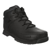 Кроссовки TIMBERLAND EURO SPRINT (A13KB)