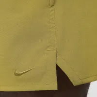 Nike Unlimited чоловічі Dri-FIT 5