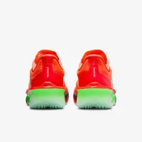 Nike Zoom Fly 6 женская Road Racing Кроссовки цвет красный