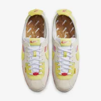 Nike Cortez SP чоловічі Кросівки колір білий