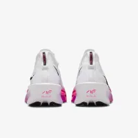 Nike Alphafly 3 жіноча Road Racing Кросівки колір білий