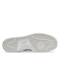 Кроссовки New Balance BB480LDB - Белые