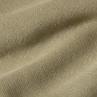 Nike Sportswear Tech Fleece чоловічі Crew колір коричневий
