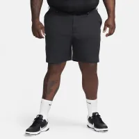 Nike Tour мужские 8