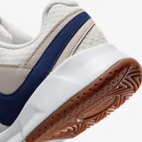 NikeCourt Lite 4 жіноча Tennis Кросівки колір білий