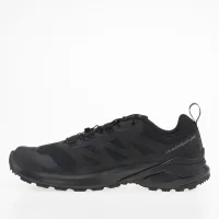 Кросівки Salomon X-Adventure L47321000 - Чорні