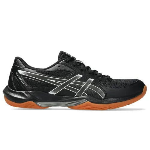 Кроссовки для зала Мужские ASICS GEL-ROCKET 12 (1071A116 001)