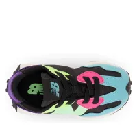 Кросівки New Balance IH327CE - різнокольорова
