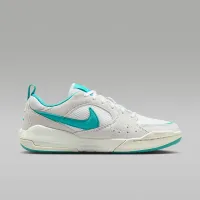 Nike Jordan CMFT Era женская Кроссовки цвет белый