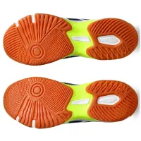 Кросівки для залу ASICS GEL-ROCKET 11 (1071A091 403)