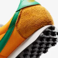 Nike LD-1000 чоловічі Кросівки Orange