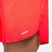 Nike Stride мужские Dri-FIT 7