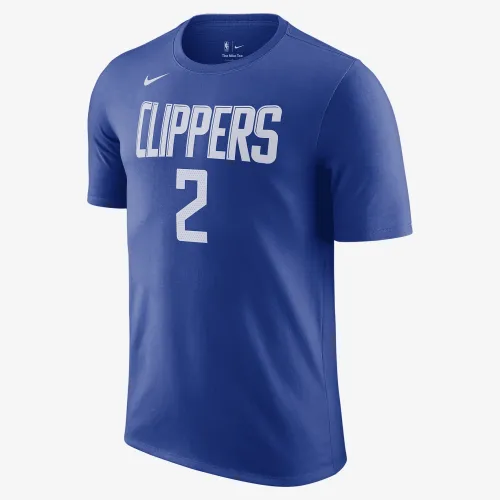 LA Clippers Men's Nike NBA T-Shirt