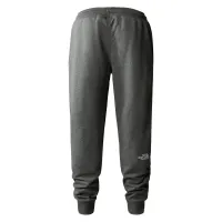 Штани The North Face NSE Light Pant 0A4T1FDYY1 - Сірі
