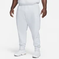 Nike Sportswear Club Fleece Joggers колір сірий