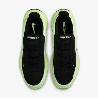 Nike Uplift SC чоловічі Кросівки колір чорний