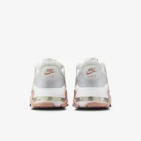 Nike Air Max Excee жіноча Кросівки колір білий