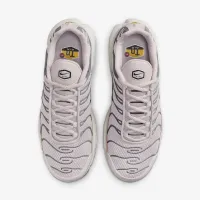 Nike Air Max Plus жіноча Кросівки колір фіолетовий