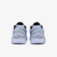 Nike Ja 2 