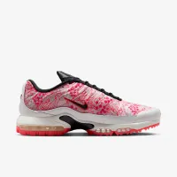 Nike Air Max Plus G для гольфу Кросівки колір білий