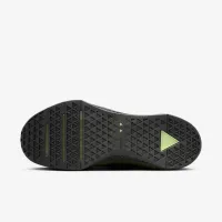 Nike Metcon 10 мужские для тренировок Кроссовки цвет зеленый