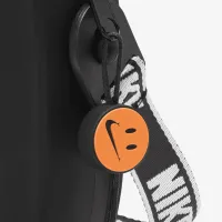 Nike Swim Water-Resistant сумка (1L) цвет черный