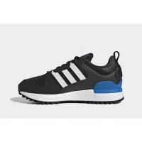 Кроссовки adidas Originals ZX 700 HD GY3291 - Черные