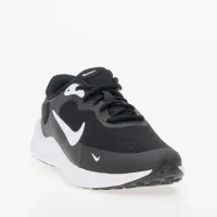 Кросівки Nike Revolution 7 FB7689-003 - Чорні