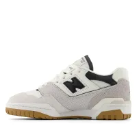 Кросівки Жіночі New Balance BBW550TA – Бежевий