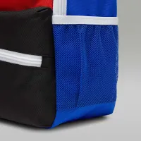 Nike Jordan Toddler Mini Air Patrol рюкзак (11L) многоцветный