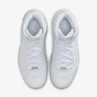 Nike Kobe III Protro баскетбольні Кросівки колір білий