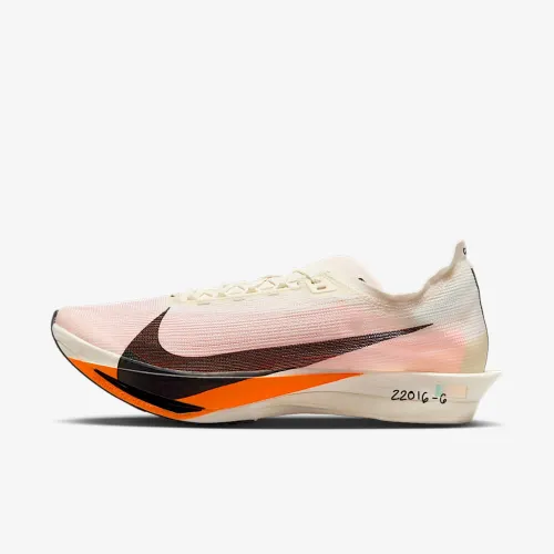 Nike Streakfly 2 Proto чоловічі Road Racing Кросівки колір білий