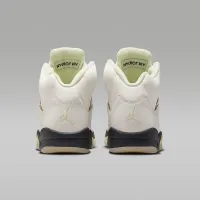 Nike Air Jordan 5 Retro 