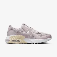 Nike Air Max Excee женская Кроссовки цвет фиолетовый
