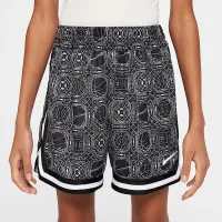 Nike DNA Big дитячі Dri-FIT 5