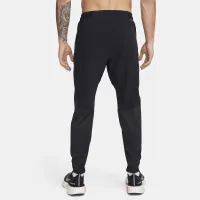 Nike AeroSwift чоловічі Dri-FIT ADV Running Pants колір чорний