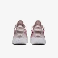 Nike G.T. Cut 3 Turbo баскетбольные Кроссовки цвет фиолетовый