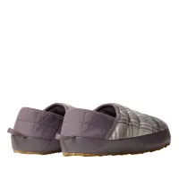 Кроссовки The North Face Thermoball Traction V Novelty 0A8A9F9OS1 - разноцветная