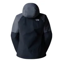 Куртка The North Face Diablo Dynamic 0A87GPAYI1 - Серая