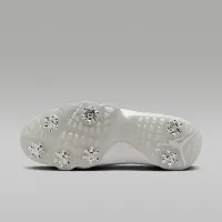 Nike Air Jordan 9 NRG для гольфу Кросівки колір білий