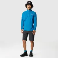 Шорты The North Face Horizon Circular 0A824D0C51 - Серые