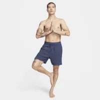 Nike Yoga мужские Dri-FIT 7