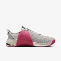 Nike Metcon 9 EasyOn женская для тренировок Кроссовки цвет серый