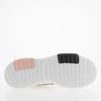 Кросівки adidas CF Racer Mid WTR BC0059 - Бежевий