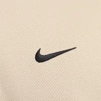 Nike для гольфа Club мужские Dri-FIT для гольфа Polo цвет коричневый