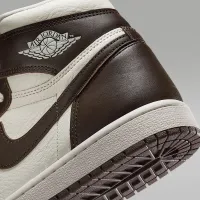 Nike Air Jordan 1 Retro High OG 