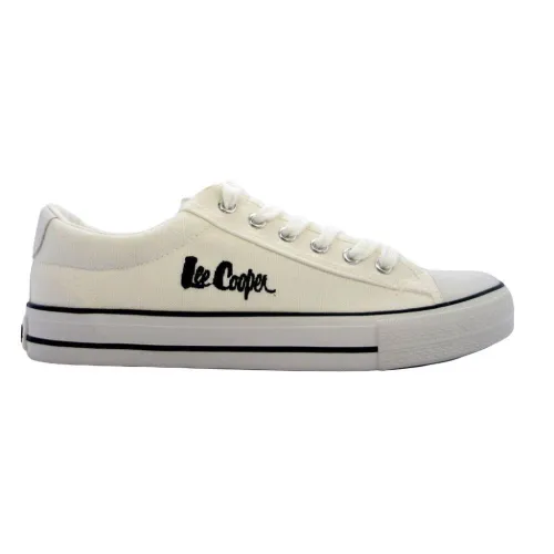 Кроссовки Мужские trampki LEE COOPER (LCW-22-31-0860M)