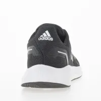 Кросівки adidas Runfalcon 2.0 FY5946 - Чорні